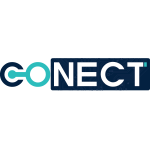 conectfibraprovedor.com.br