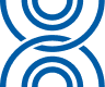 brand-1-2-hover