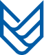 brand-1-3-hover