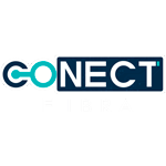 conectfibraprovedor.com.br